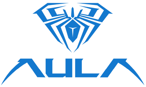 AULA logo