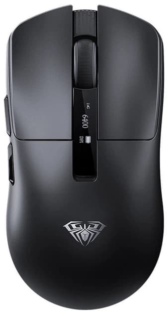 SC590 