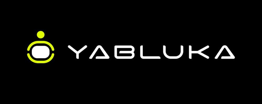 Yabluka