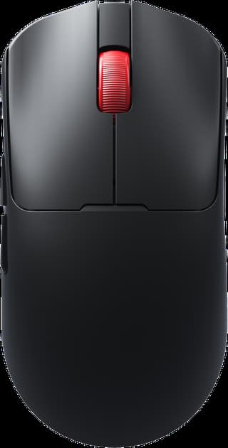 SC380Pro 