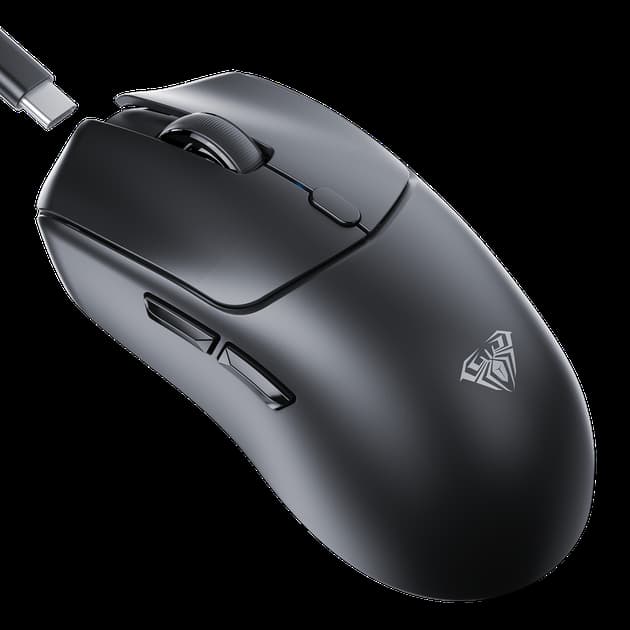 SC580X 